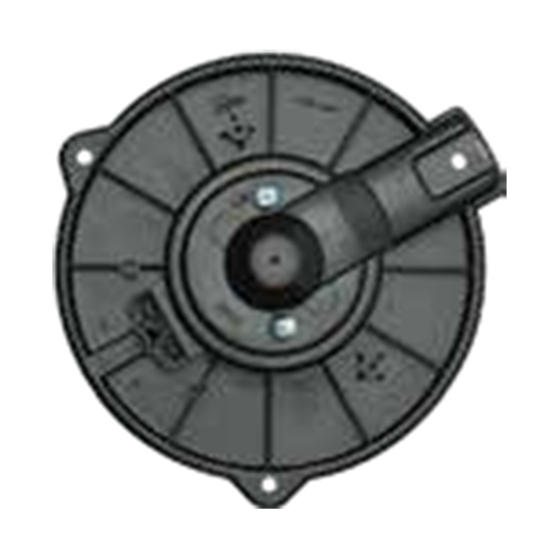 Công ty TNHH Autoparts Mặt Trời Vàng Hàng Châu