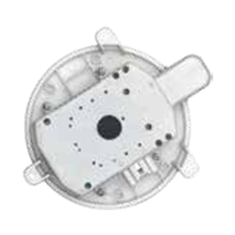 Công ty TNHH Autoparts Mặt Trời Vàng Hàng Châu