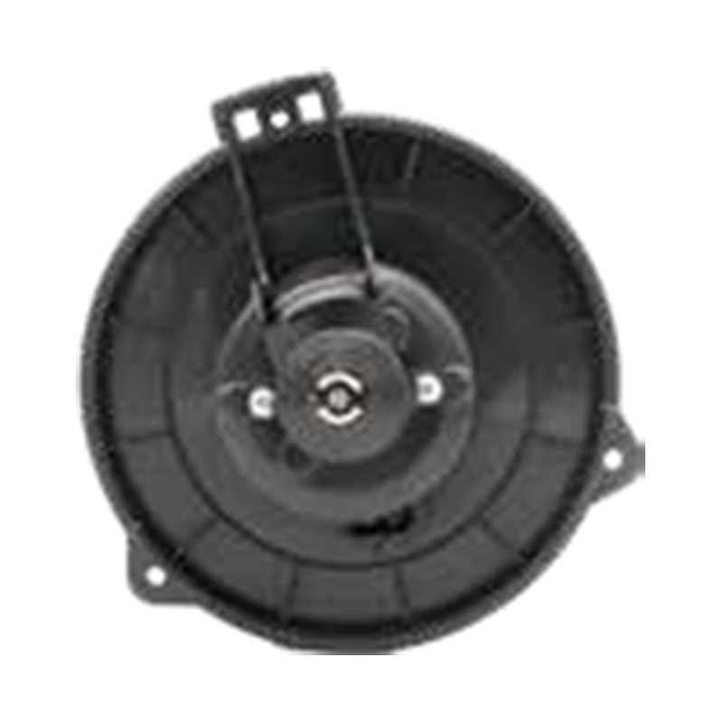 Công ty TNHH Autoparts Mặt Trời Vàng Hàng Châu