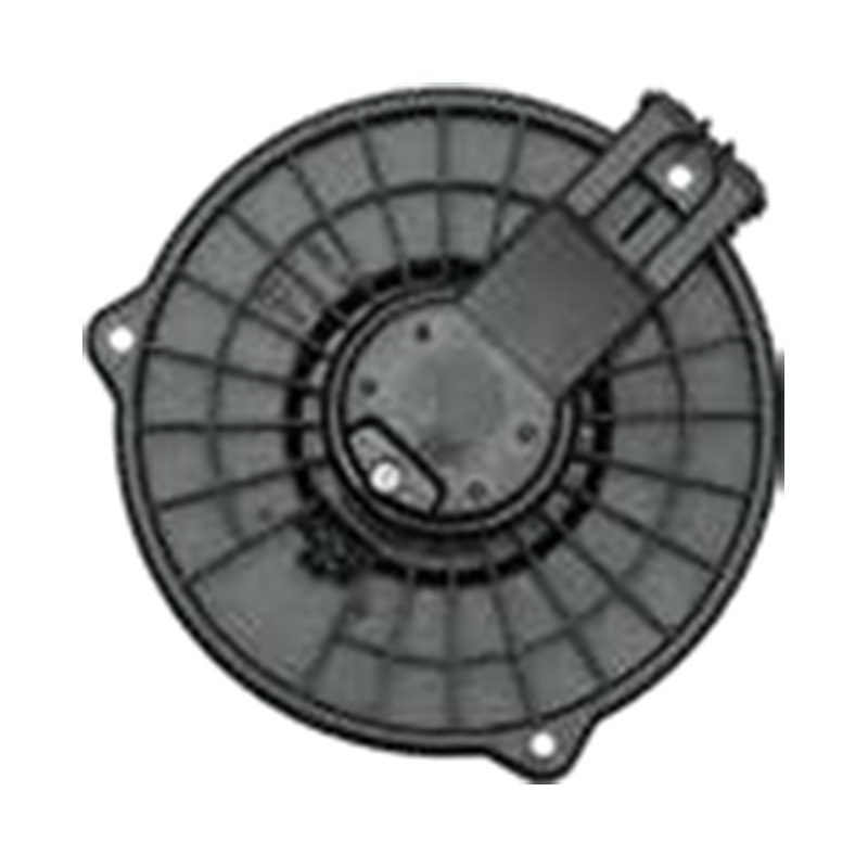 Công ty TNHH Autoparts Mặt Trời Vàng Hàng Châu