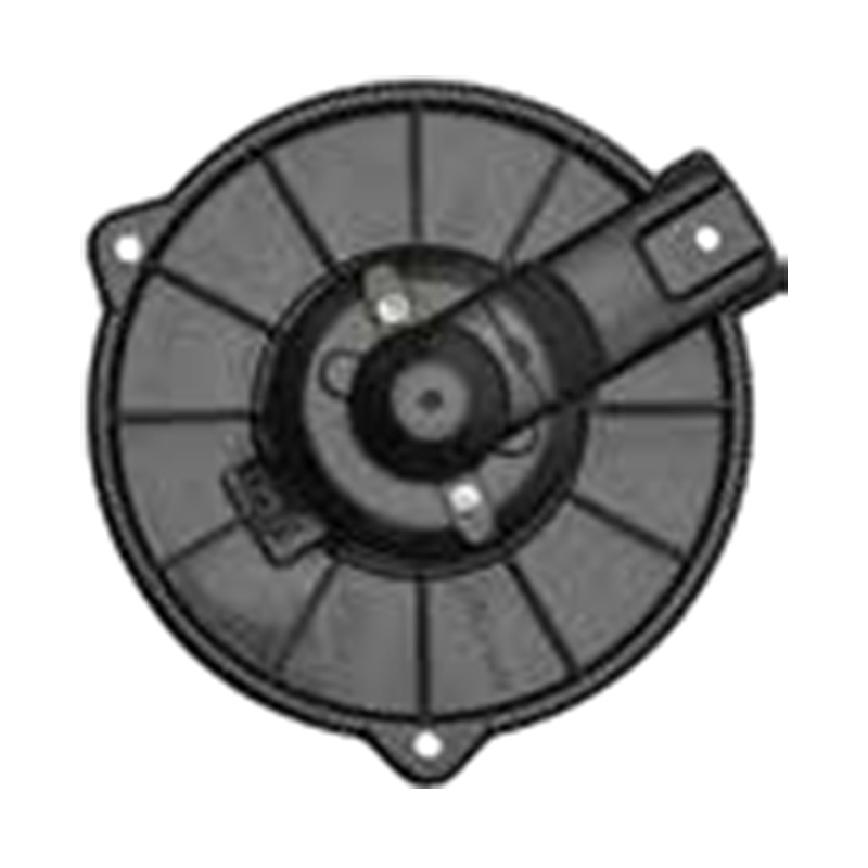 Công ty TNHH Autoparts Mặt Trời Vàng Hàng Châu