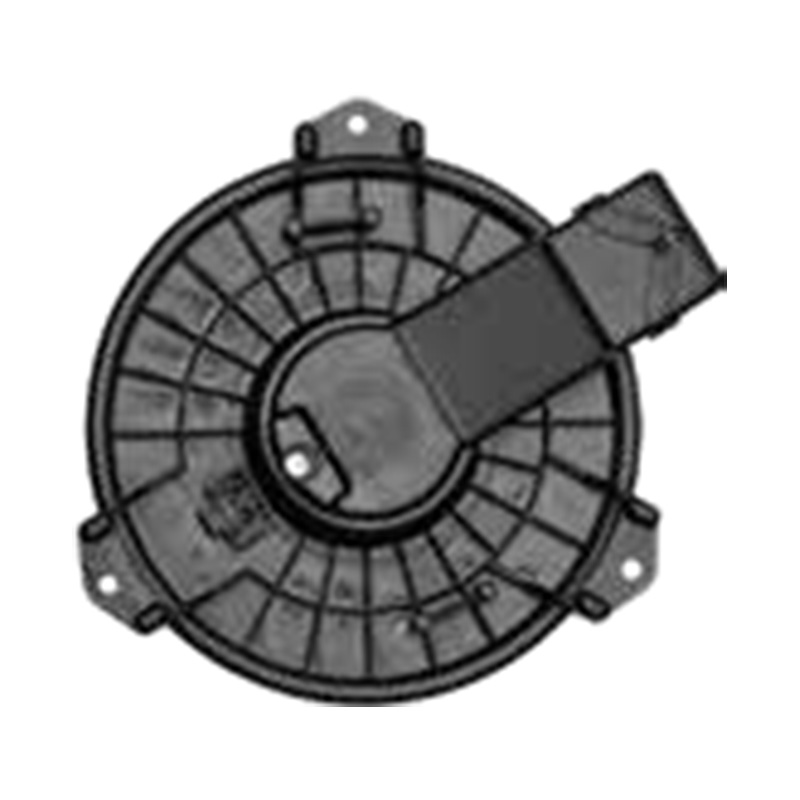 Công ty TNHH Autoparts Mặt Trời Vàng Hàng Châu