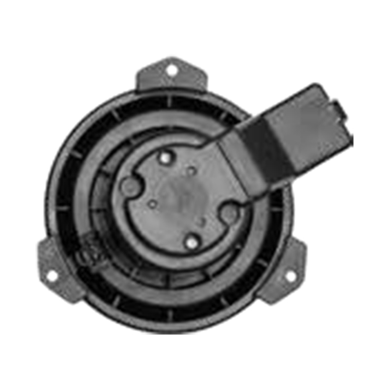 Công ty TNHH Autoparts Mặt Trời Vàng Hàng Châu