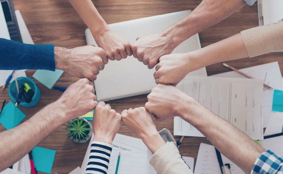 Công ty TNHH Autoparts Mặt Trời Vàng Hàng Châu