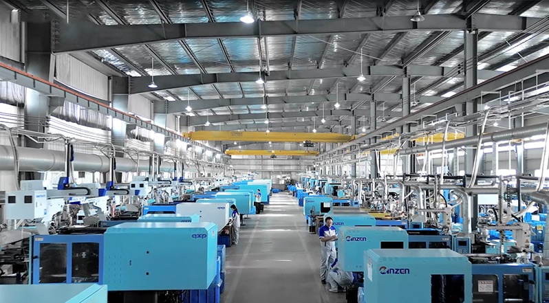 Công ty TNHH Autoparts Mặt Trời Vàng Hàng Châu