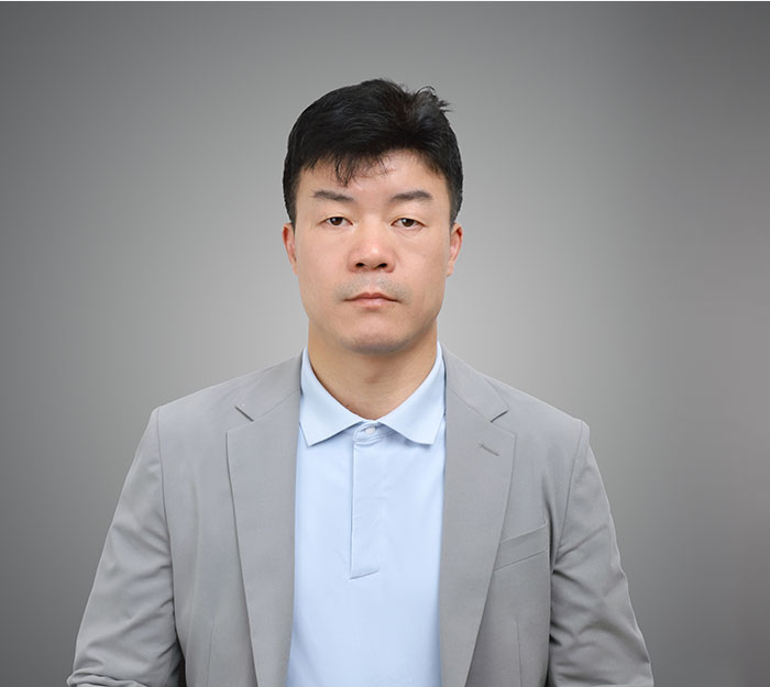 Công ty TNHH Autoparts Mặt Trời Vàng Hàng Châu