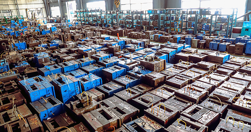 Công ty TNHH Autoparts Mặt Trời Vàng Hàng Châu