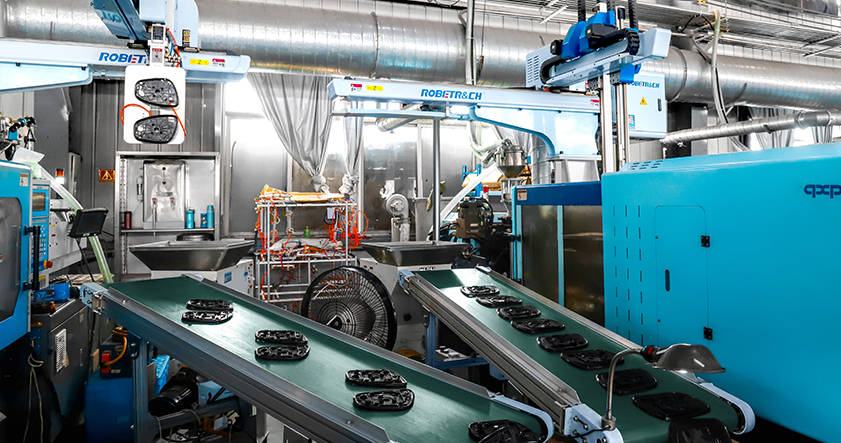 Công ty TNHH Autoparts Mặt Trời Vàng Hàng Châu