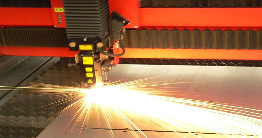 Công ty TNHH Autoparts Mặt Trời Vàng Hàng Châu