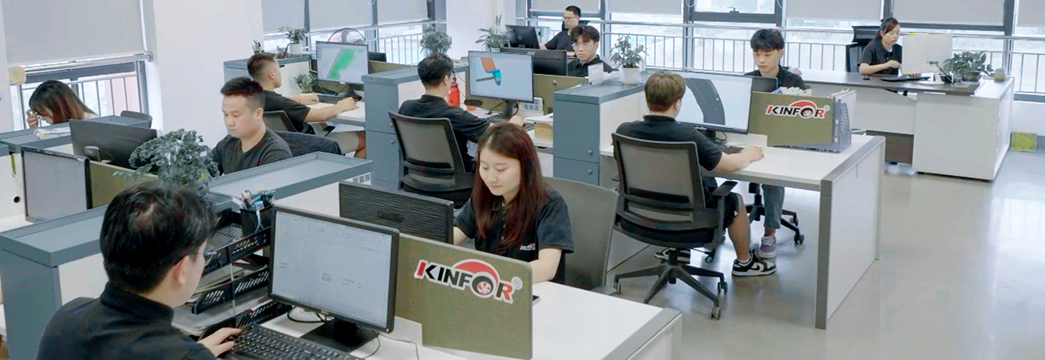 Công ty TNHH Autoparts Mặt Trời Vàng Hàng Châu