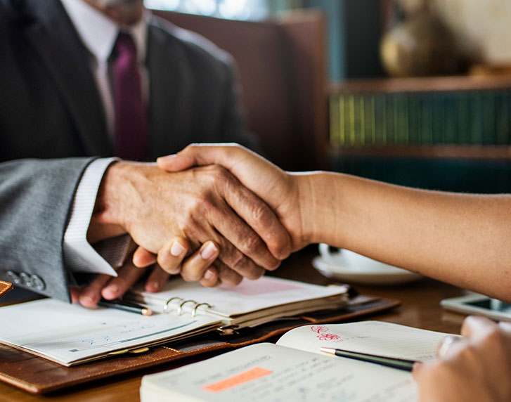 Công ty TNHH Autoparts Mặt Trời Vàng Hàng Châu