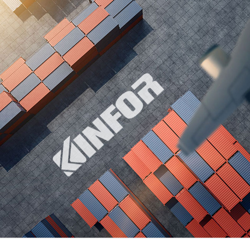 Công ty TNHH Autoparts Mặt Trời Vàng Hàng Châu