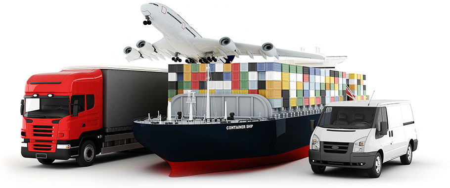 Công ty TNHH Autoparts Mặt Trời Vàng Hàng Châu