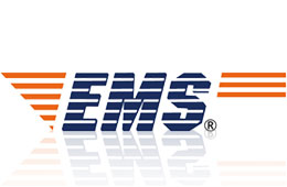 Công ty TNHH Autoparts Mặt Trời Vàng Hàng Châu