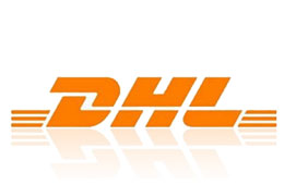 Công ty TNHH Autoparts Mặt Trời Vàng Hàng Châu
