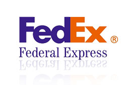 Công ty TNHH Autoparts Mặt Trời Vàng Hàng Châu