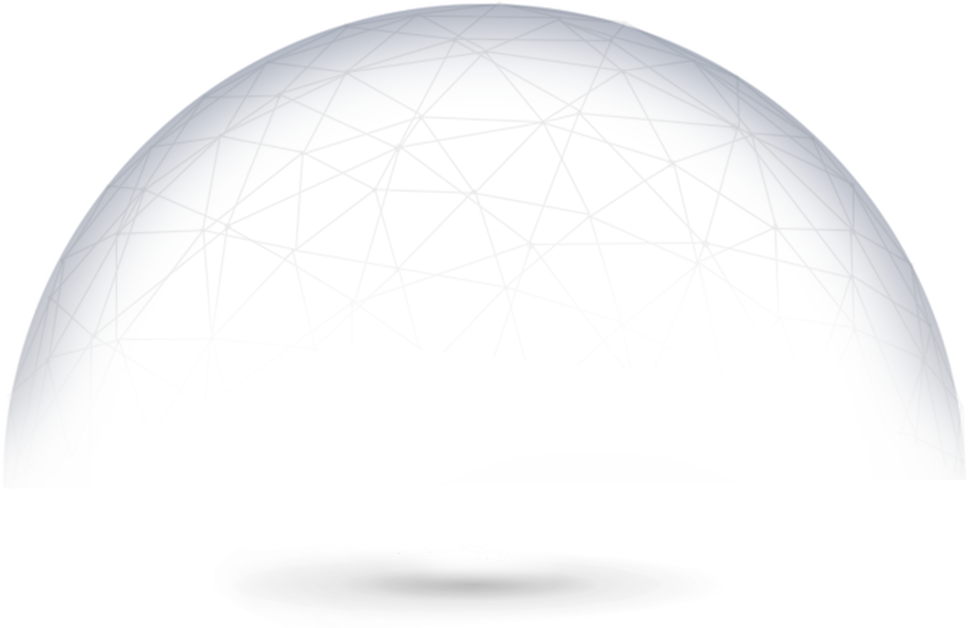 Công ty TNHH Autoparts Mặt Trời Vàng Hàng Châu