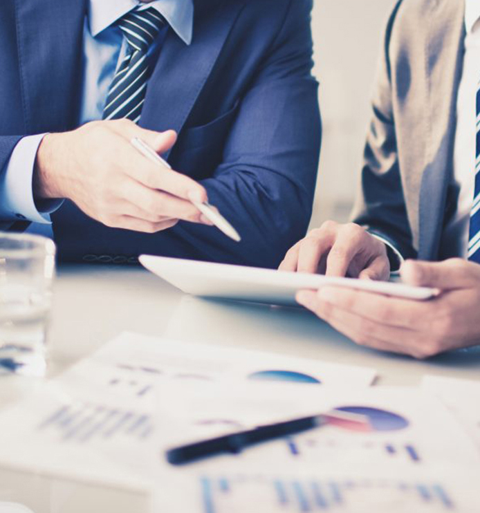 Công ty TNHH Autoparts Mặt Trời Vàng Hàng Châu