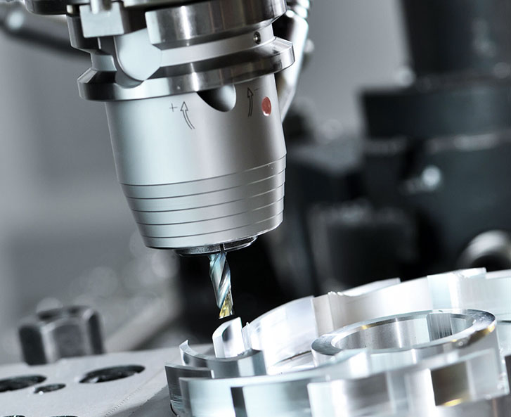 Công ty TNHH Autoparts Mặt Trời Vàng Hàng Châu