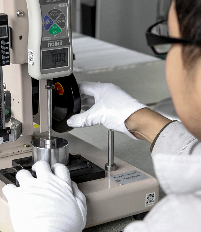 Công ty TNHH Autoparts Mặt Trời Vàng Hàng Châu